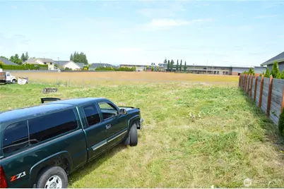 1340 Kamm Road, Lynden, WA 98264 - Photo 5