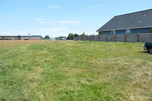 1340 Kamm Rd, Lynden, WA 98264 - Photo 1