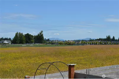 1340 Kamm Road, Lynden, WA 98264 - Photo 13