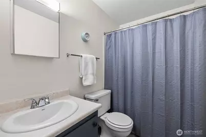 6116 N 15th Street #G106, Tacoma, WA 98406 - Photo 15