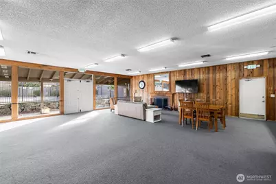 6116 N 15th Street #G106, Tacoma, WA 98406 - Photo 29