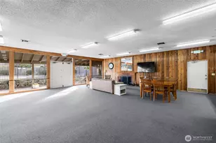 6116 N 15th St, Tacoma, WA 98406 - Photo 29