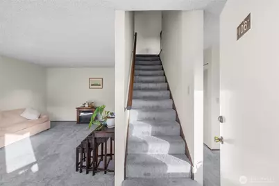 6116 N 15th Street #G106, Tacoma, WA 98406 - Photo 13