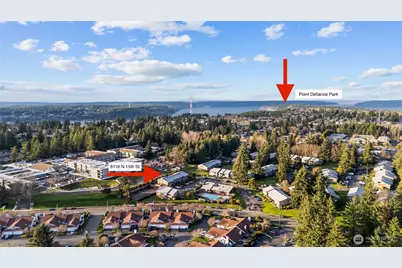 6116 N 15th Street #G106, Tacoma, WA 98406 - Photo 33