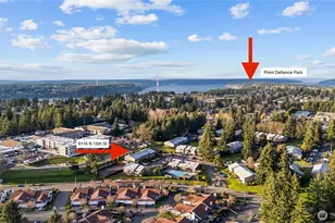 6116 N 15th St, Tacoma, WA 98406 - Photo 33