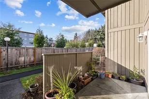 6116 N 15th St, Tacoma, WA 98406 - Photo 25