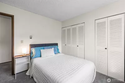 6116 N 15th Street #G106, Tacoma, WA 98406 - Photo 17