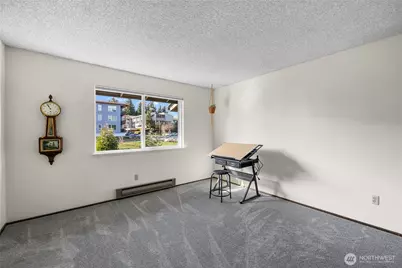 6116 N 15th Street #G106, Tacoma, WA 98406 - Photo 21