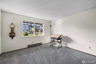 6116 N 15th St, Tacoma, WA 98406 - Photo 21