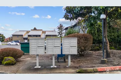 6116 N 15th Street #G106, Tacoma, WA 98406 - Photo 27