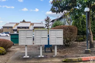 6116 N 15th St, Tacoma, WA 98406 - Photo 27