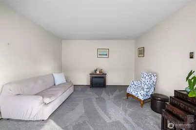 6116 N 15th Street #G106, Tacoma, WA 98406 - Photo 5