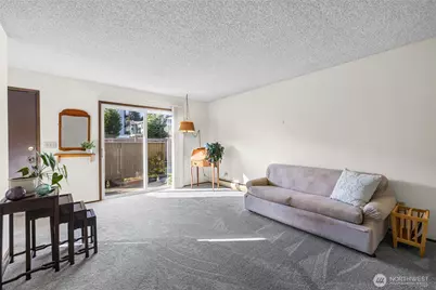 6116 N 15th Street #G106, Tacoma, WA 98406 - Photo 3