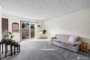 6116 N 15th St, Tacoma, WA 98406 - Photo 3