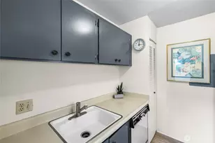 6116 N 15th St, Tacoma, WA 98406 - Photo 11