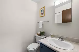 6116 N 15th St, Tacoma, WA 98406 - Photo 9