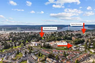 6116 N 15th St, Tacoma, WA 98406 - Photo 35