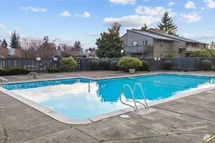 6116 N 15th St, Tacoma, WA 98406 - Photo 31