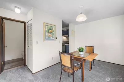 6116 N 15th Street #G106, Tacoma, WA 98406 - Photo 7