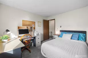 6116 N 15th St, Tacoma, WA 98406 - Photo 19