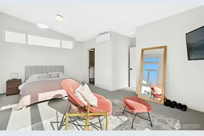 916 B 14th Avenue, Seattle, WA 98122 - Photo 15