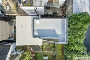 916 B 14th Ave, Seattle, WA 98122 - Photo 33