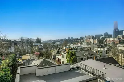 916 B 14th Avenue, Seattle, WA 98122 - Photo 29