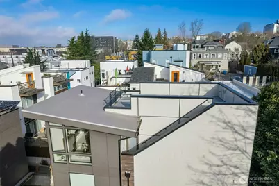 916 B 14th Avenue, Seattle, WA 98122 - Photo 31