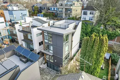 916 B 14th Avenue, Seattle, WA 98122 - Photo 35