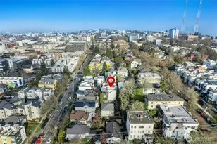 916 B 14th Ave, Seattle, WA 98122 - Photo 37