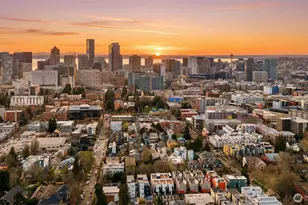 916 B 14th Ave, Seattle, WA 98122 - Photo 29