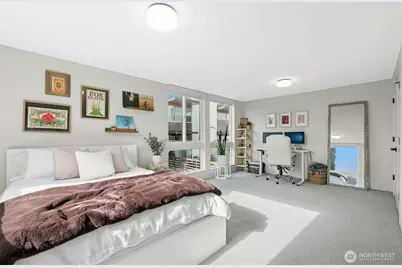 916 B 14th Avenue, Seattle, WA 98122 - Photo 19