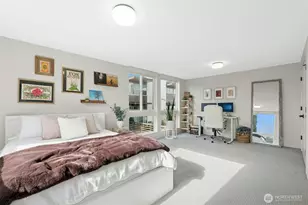 916 B 14th Ave, Seattle, WA 98122 - Photo 19