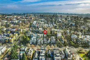 916 B 14th Ave, Seattle, WA 98122 - Photo 39