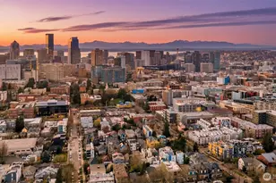 916 B 14th Ave, Seattle, WA 98122 - Photo 31