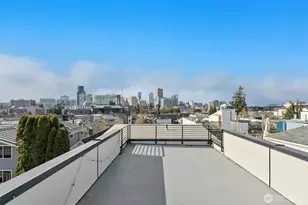 916 B 14th Ave, Seattle, WA 98122 - Photo 27