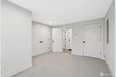 916 B 14th Avenue, Seattle, WA 98122 - Photo 25