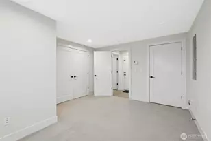 916 B 14th Ave, Seattle, WA 98122 - Photo 25