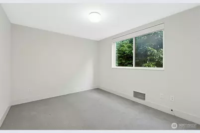 916 B 14th Avenue, Seattle, WA 98122 - Photo 21