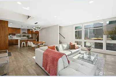 916 B 14th Avenue, Seattle, WA 98122 - Photo 7