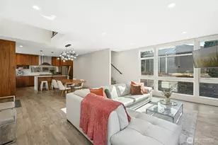 916 B 14th Ave, Seattle, WA 98122 - Photo 7