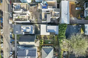 916 B 14th Ave, Seattle, WA 98122 - Photo 35