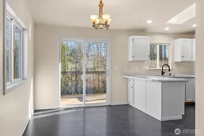 9331 64th Avenue NE, Marysville, WA 98270 - Photo 9