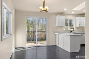 9331 64th Ave NE, Marysville, WA 98270 - Photo 9