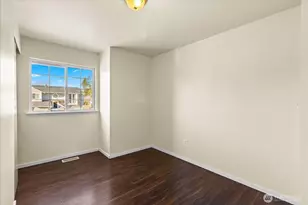 9331 64th Ave NE, Marysville, WA 98270 - Photo 23