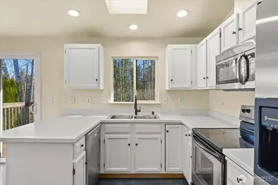 9331 64th Avenue NE, Marysville, WA 98270 - Photo 13
