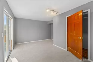 9331 64th Ave NE, Marysville, WA 98270 - Photo 27