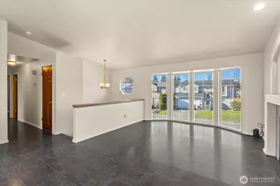 9331 64th Avenue NE, Marysville, WA 98270 - Photo 3