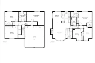 9331 64th Ave NE, Marysville, WA 98270 - Photo 37