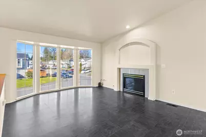 9331 64th Avenue NE, Marysville, WA 98270 - Photo 7